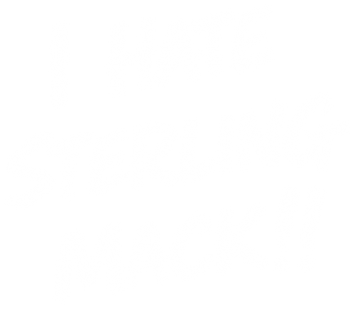 I HATE STERLING MACK!!